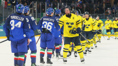 GettyImages-2261141232