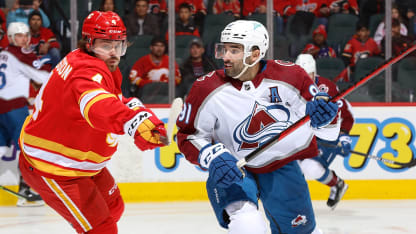 20220819_kadri_andersson