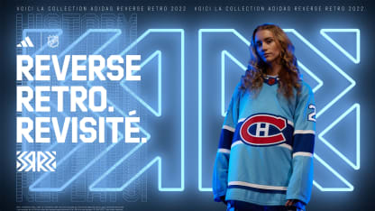 102022 RR MTL Canadiens