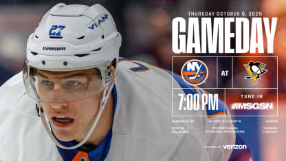 Gameday-Away_1920x1080