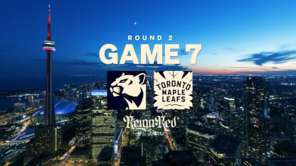 Round 2, Game 7: Mini-Movie