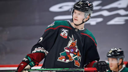 SoderstromShowcase22