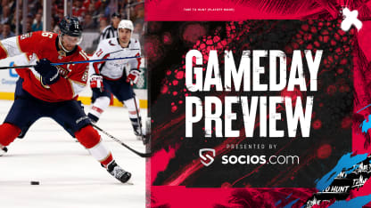 previewweb5-5-22