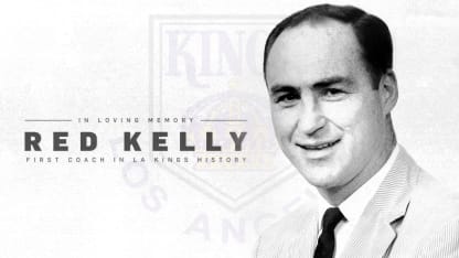 16x9RedKelly