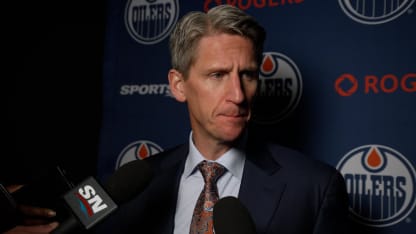 POST-RAW | Knoblauch 10.25.25