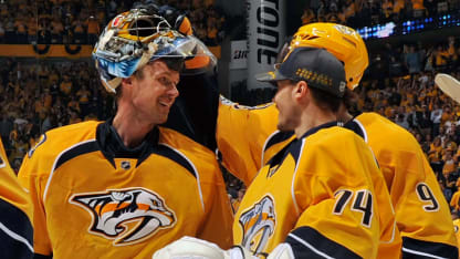 Rinne Saros Game 3