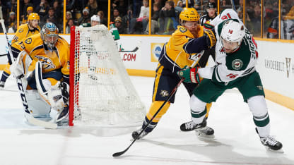 16-9_MINvsNSH_rinnelooking