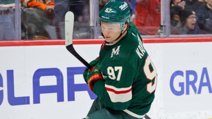 Los mejores momentos de la Semana 20