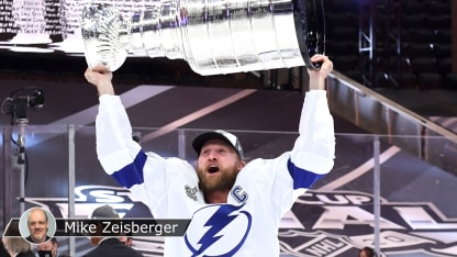 Stamkos_Cup_Zeis_Bolts