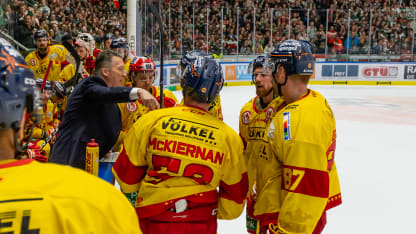 GettyImages-1134119288