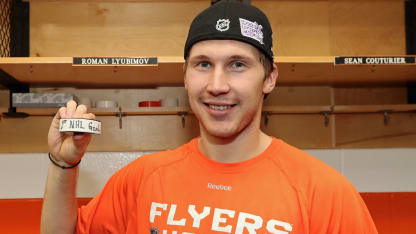 Roman-Lyubimov_1st-goal