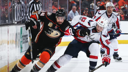 firstintermission_mediawall_031217vsWSH