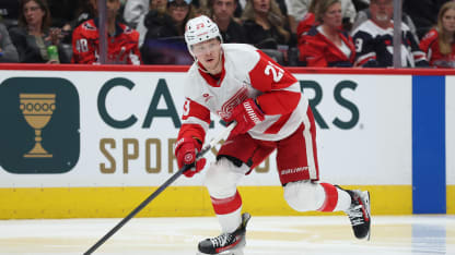 Raymond injury 10.13.25