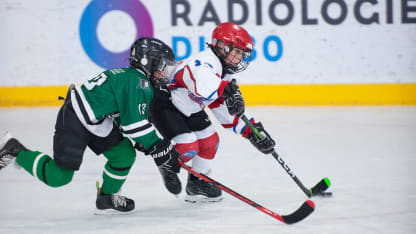 DSC_0423-Under-Armour