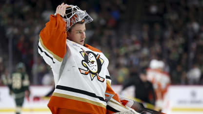 GettyImages-2210019171