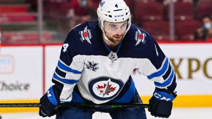 GettyImages-1233339302