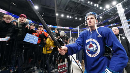 GettyImages-1244456409 (1)