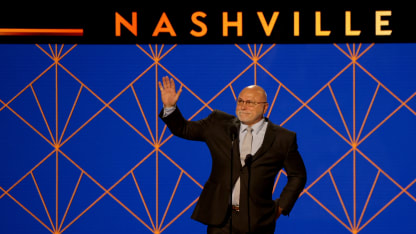 GettyImages-1503028054