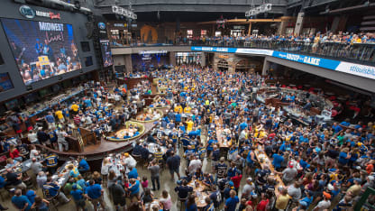 icebreaker_overhead16x9