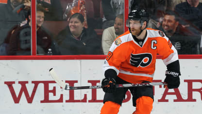 GettyImages-668030762