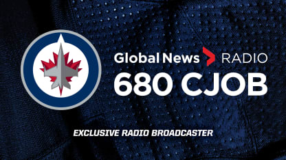 2021JETS014_Broadcast-Announcement-Graphics_CJOB-2568x1444