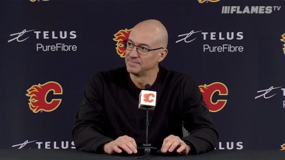 Pregame Huska - 20.10.25