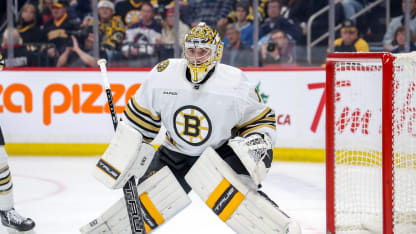 GettyImages-1889086238