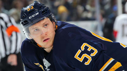 jeff skinner