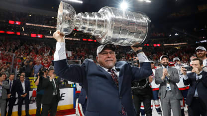 Trotz_Cup_2