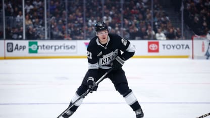 2025-kings-seasons-in-review-jordan-spence