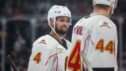 20181118_kylington_glance_mw