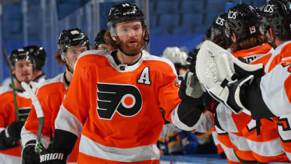 Couturier_Flyers_celebrates