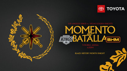 VGK2526_0205-Web (1)