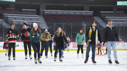 Mendes Monday Musings December 15