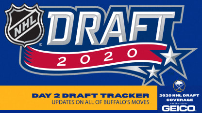 20201007 NHL Draft Geico Draft Tracker Story Mediawall