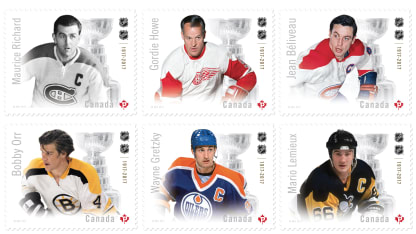 canada_post_by_year_2017