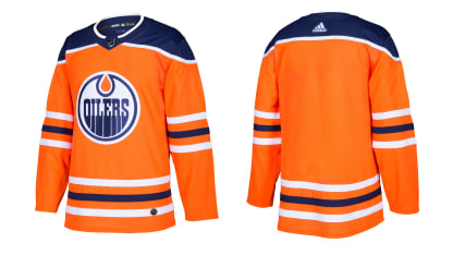 Oilers_adidas_jersey-2