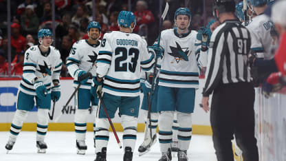 Ostapchuk takes advantage of big bounce in front