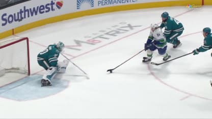 Blueger nivelle la marque en A.N.