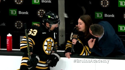 Make a Wish with NESN