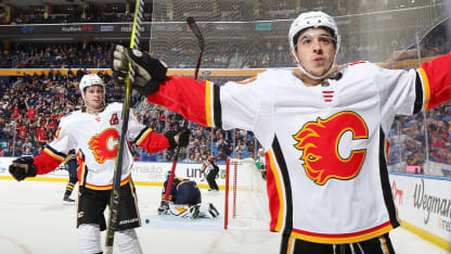 201901114_Gaudreau2_MW