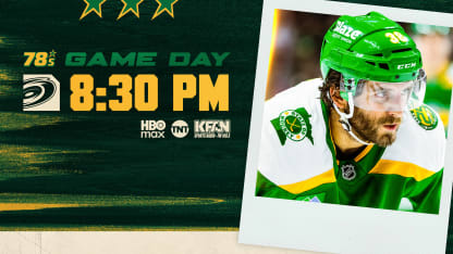 111925vsCAR_78s_2568x1444