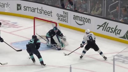 Schmaltz apporte la touche finale en A.N.