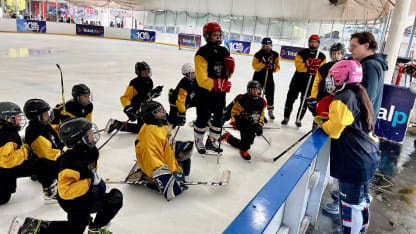 Mexico - Vegas Photo 2