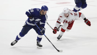 CAR TBL Game 4 preview