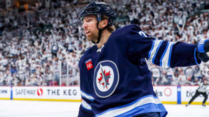 GettyImages-1252153752