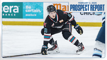 2526_ProspectReport_1920x1080