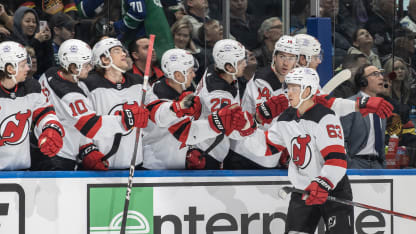 121123 bratt and devils NJD