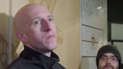 Off Day: Muse (03.20.26)