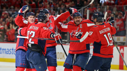 WSH-Ovechkin-Celebrates-with-Team-4-6-22